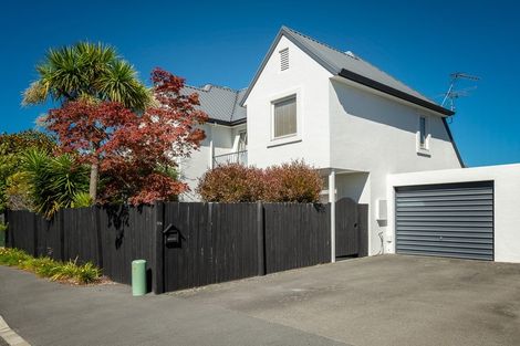 Photo of property in 66 Andover Street, Merivale, Christchurch, 8014