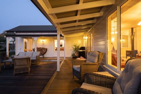 Photo of property in 73b Murphys Road, Springlands, Blenheim, 7201