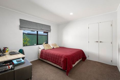 Photo of property in 17 Buller Street, Waihi, 3610
