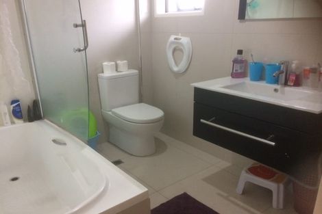 Photo of property in Albany Central, 16a/210 Dairy Flat Highway, Albany, Auckland, 0632