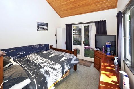 Photo of property in 6 Beatty Avenue, Te Puke, 3119