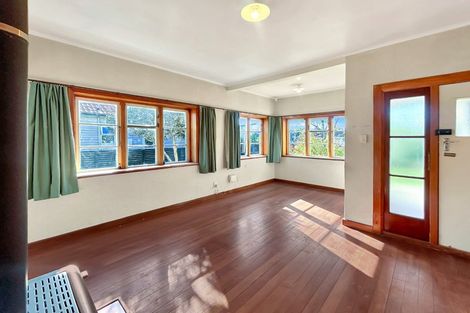 Photo of property in 172 Cook Street, West End, Palmerston North, 4410