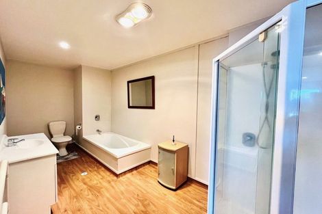 Photo of property in 2/9 Freeman Way, Manukau, Auckland, 2104