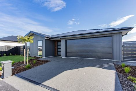 Photo of property in 75 Benashet Drive, Lincoln, 7608