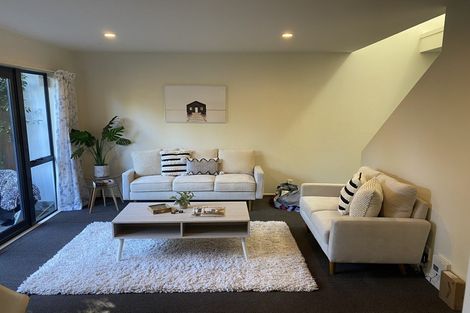 Photo of property in 1/8 Mayfair Street, Riccarton, Christchurch, 8011