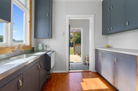 Photo of property in 17 Garrison Road, Arapuni, Putaruru, 3415