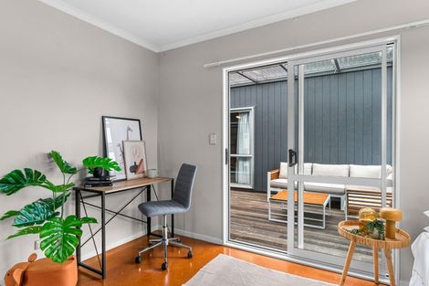 Photo of property in 48b Driftwood Place, Mangawhai Heads, Mangawhai, 0505