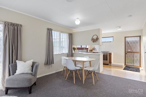 Photo of property in 93b Heads Road, Gonville, Whanganui, 4501