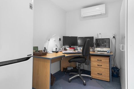 Photo of property in 143 Youngson Road, Whakamarama, Tauranga, 3179