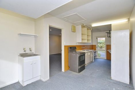 Photo of property in 13 Broom Street, Kaiapoi, 7630
