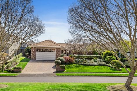 Photo of property in 33 Harrowfield Drive, Harrowfield, Hamilton, 3210