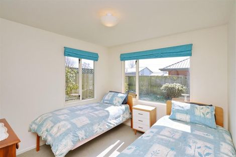 Photo of property in 169c Highsted Road, Casebrook, Christchurch, 8051