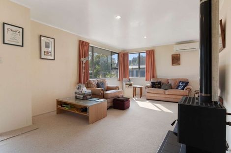 Photo of property in 61 Fenton Mill Road, Kawerau, 3127