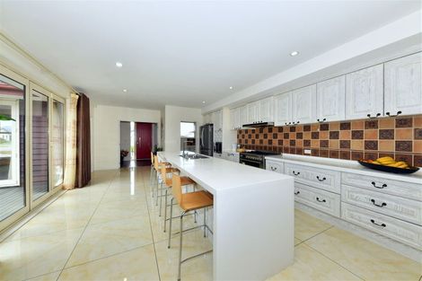 Photo of property in 29 Maclaren Road, Wigram, Christchurch, 8042