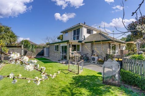 Photo of property in 51 Greenpark Street, Hoon Hay, Christchurch, 8025