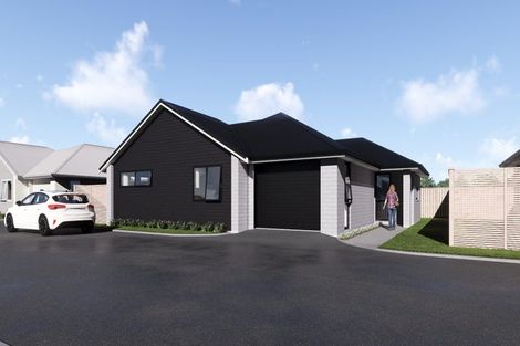 Photo of property in 48 Beacon Street, Waihola, Milton, 9073