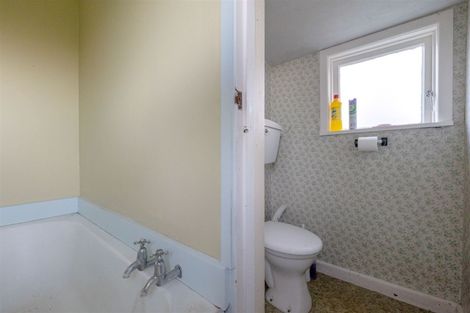 Photo of property in 112 Randolph Street, Woolston, Christchurch, 8062