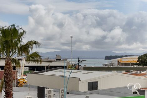 Photo of property in 32/281 Maunganui Road, Mount Maunganui, 3116