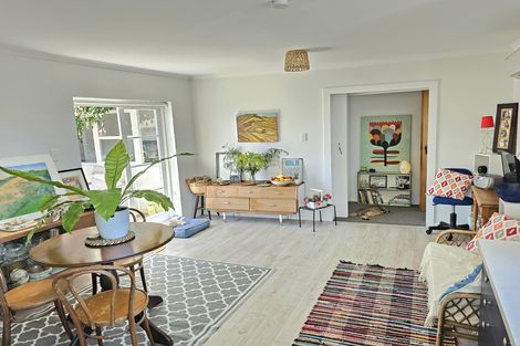 Photo of property in 4 Swale Street, Oamaru North, Oamaru, 9400