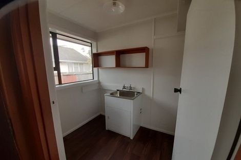 Photo of property in 28 Leicester Crescent, Hoon Hay, Christchurch, 8025