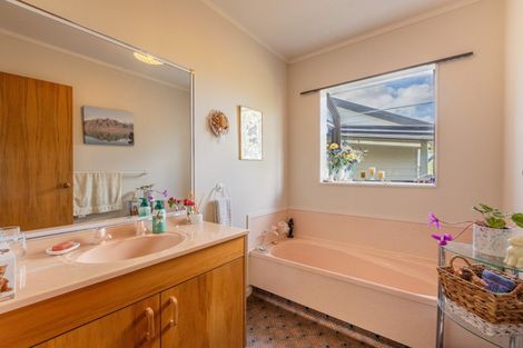 Photo of property in 88 Mount Herbert Road, Waipukurau, 4200