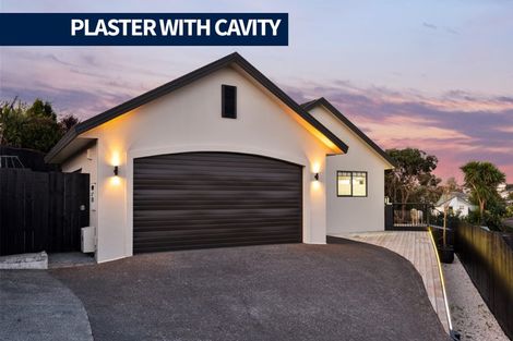Photo of property in 11 Rosebay Rise, Henderson, Auckland, 0610