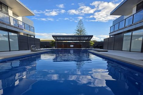 Photo of property in 105u1c Aickin Road, Whangamata, 3620