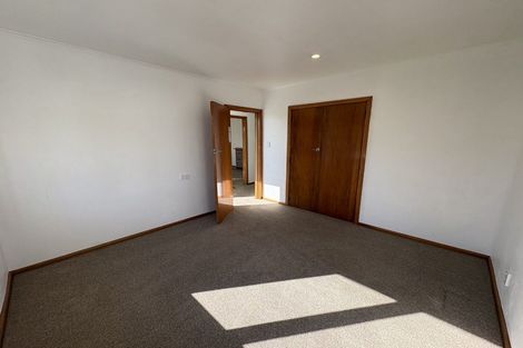 Photo of property in 15 Wycliffe Street, Onekawa, Napier, 4110