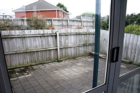 Photo of property in 155 Main Road, Fairfield, Dunedin, 9018