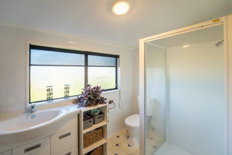 Photo of property in 9 Anslow Place, Wakefield, 7025