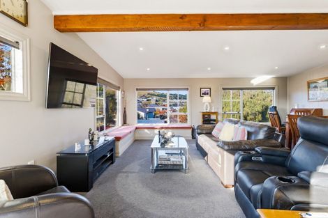 Photo of property in 56 Gladstone Road North, Mosgiel, 9024