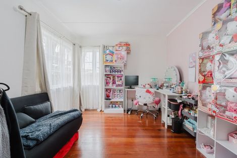 Photo of property in 287 Clarkin Road, Fairfield, Hamilton, 3214