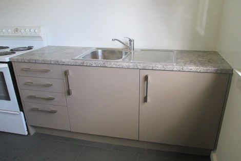 Photo of property in 170 Church Street, West End, Palmerston North, 4412