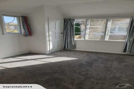 Photo of property in 15 Melvill Grove, Waterloo, Lower Hutt, 5011