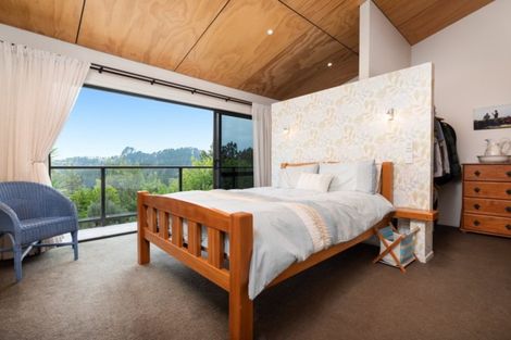 Photo of property in 217 Rocky Cutting Road, Waitao, Tauranga, 3175