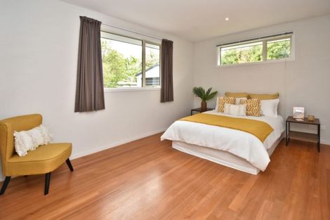 Photo of property in 56 Randolph Street, Woolston, Christchurch, 8062