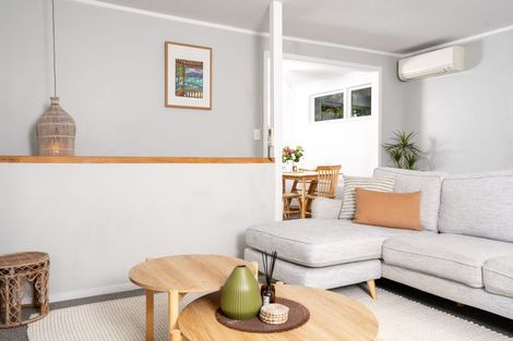Photo of property in 49 Government Road, Raglan, 3225