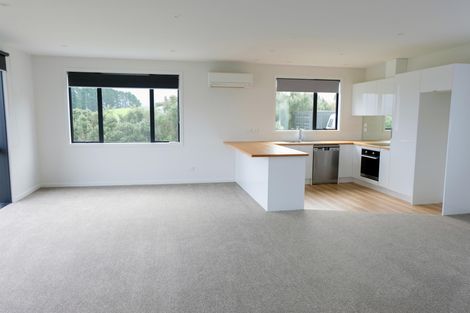 Photo of property in 13 High Street, Kakanui, Oamaru, 9495