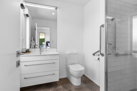 Photo of property in 49 Landing Drive, Pyes Pa, Tauranga, 3112