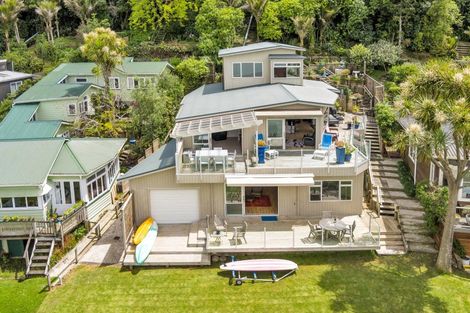 Photo of property in 47 Pohutukawa Avenue, Shelly Park, Auckland, 2014