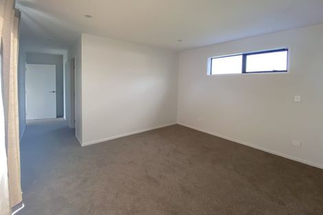 Photo of property in 27 Kahotea Place, Papamoa Beach, Papamoa, 3118