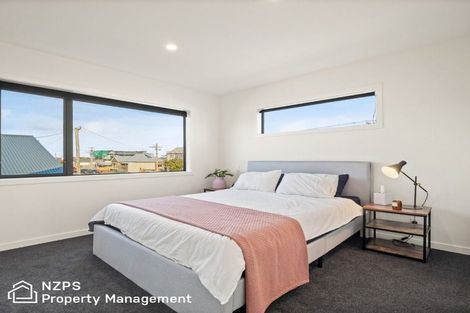 Photo of property in 3/63 Young Street, Saint Kilda, Dunedin, 9012