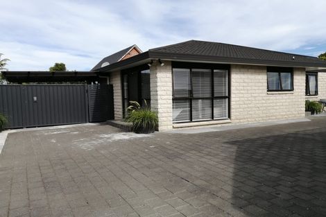 Photo of property in 53c Church Road, Taradale, Napier, 4112