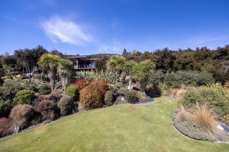 Photo of property in 16 Hidden Hills Drive, Wanaka, 9305