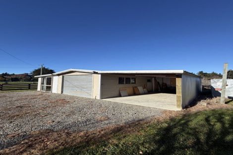 Photo of property in 35 Durham Street, Hampden, 9410