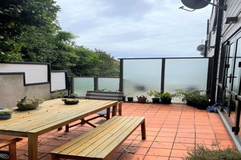 Photo of property in 240u8 The Terrace, Wellington Central, Wellington, 6011
