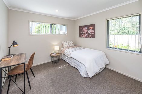 Photo of property in Caversham Park, 6/7 Caversham Road, Westmere, Whanganui, 4501