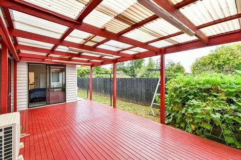 Photo of property in 64 Prado Drive, Pukekohe, 2120