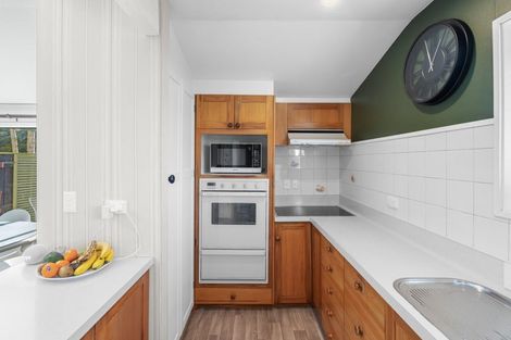 Photo of property in 16 John Street, Rolleston, 7614