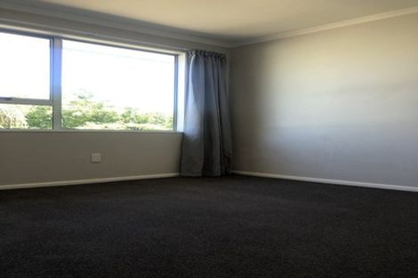 Photo of property in 1/101 Middlepark Road, Sockburn, Christchurch, 8042